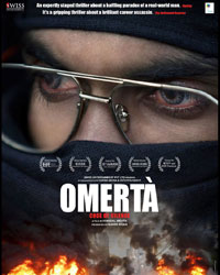 Omerta